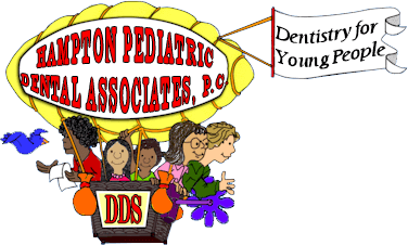 Pediatric Dentist in Southampton, NY. - Dr. Nancy Cosenza
